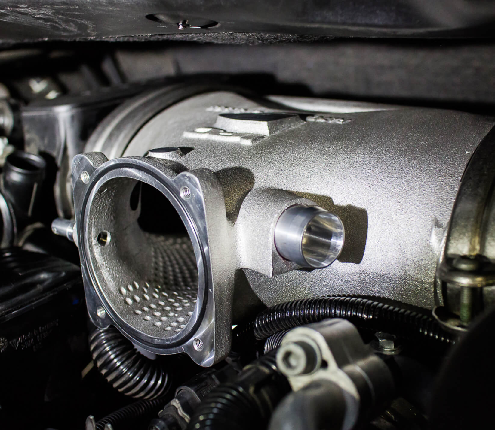 car parts