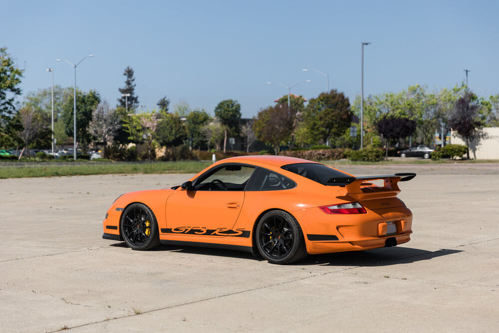 3E9A2804-Edit.jpg