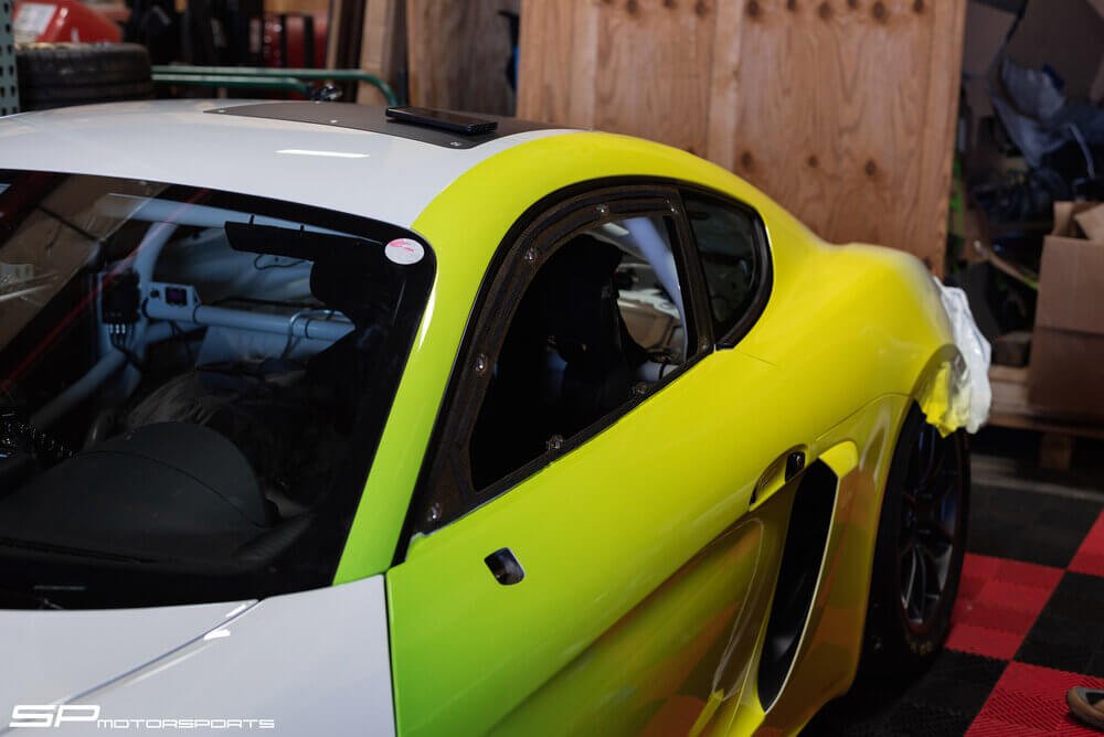 Wrap it up – Whether you prefer subtle color changes to your mirrors or complete car vinyl design, our team specializes in going from digital renders to completed design & install. Using top quality materials from 3M or Avery to ensure the best results. Give us a call for a complimentary design consultation. car parts