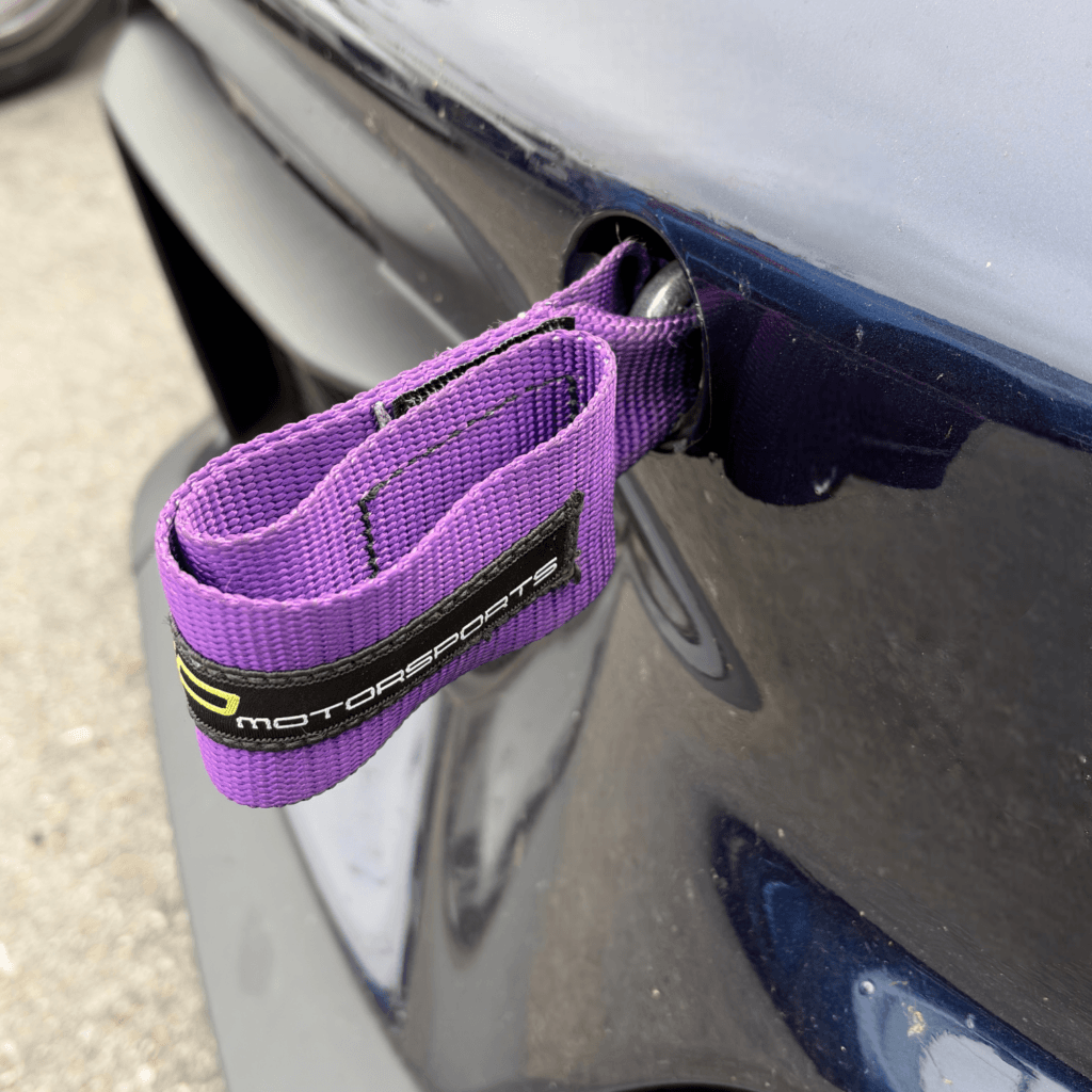 718_981_991 front tow hook
