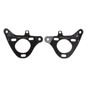 SPM Strut Tower Support Bracket Kit