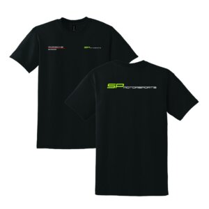 SPM T-Shirts