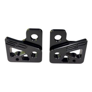 SPM Seat Tilt Kit - 992