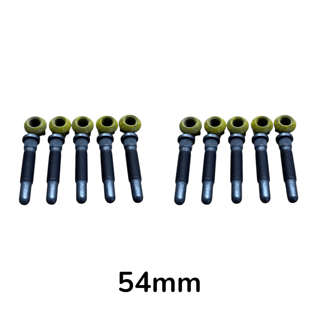 MSI-10.0009-text 10 count 54mm