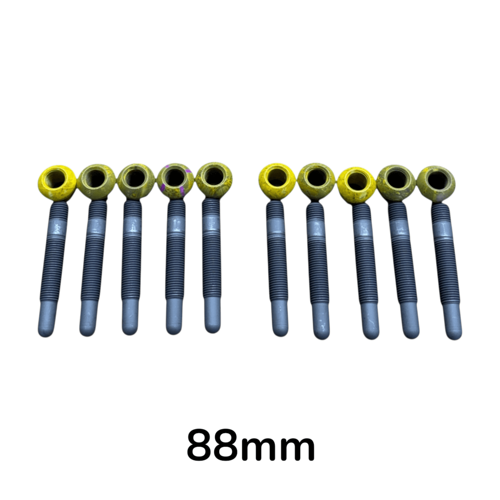 MSI-20.0012-text 10 count 88mm