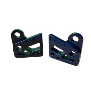 SPM Seat Tilt Kit - 992