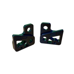 SPM Seat Tilt Kits - 981/718/991