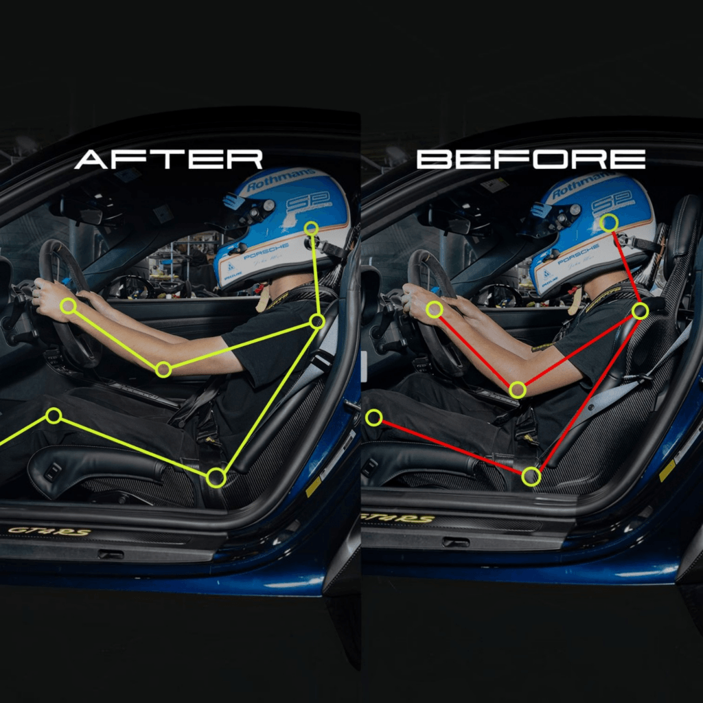 seat tilt SIDESHOT pics (1)