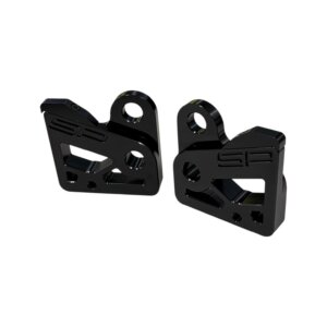SPM Seat Tilt Kits