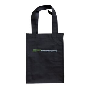 SPM Tote Bag