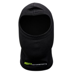 SPM Headsock