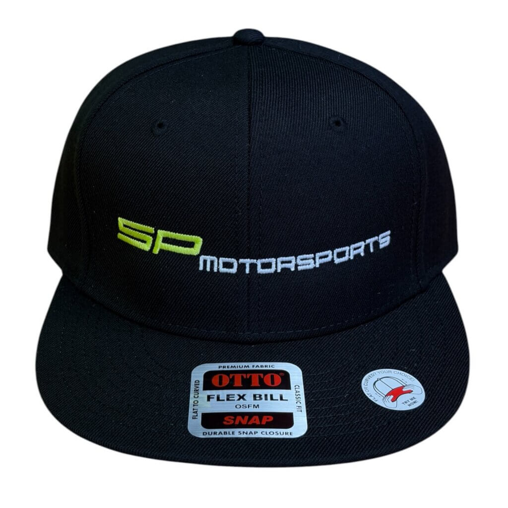Photoroom_20260506_141224