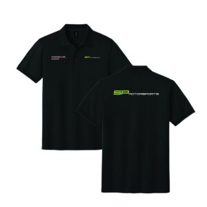 SPM Sport Polo