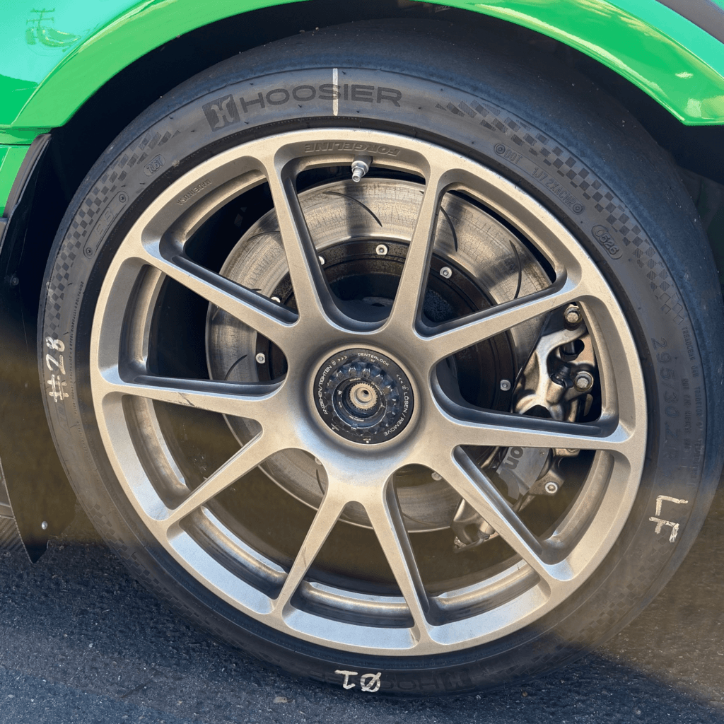alcon front chasens 992
