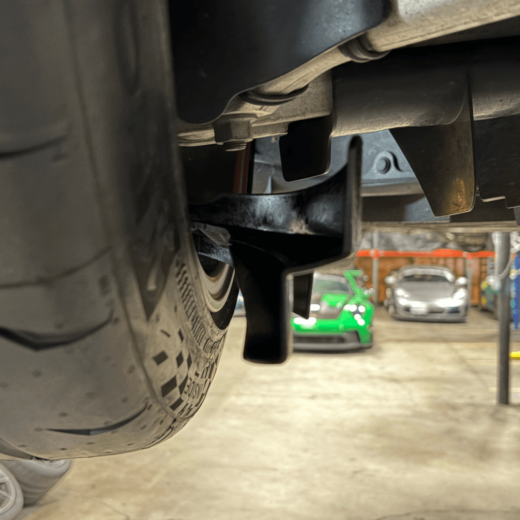 brake duct 3 (1)