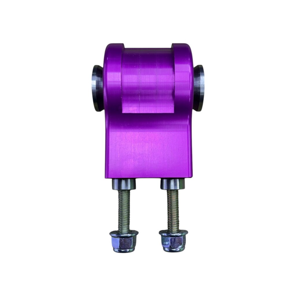 16mm monoball rear