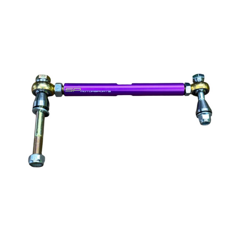 Adjustable Rear Drop Link_ 986_987_981_718 1