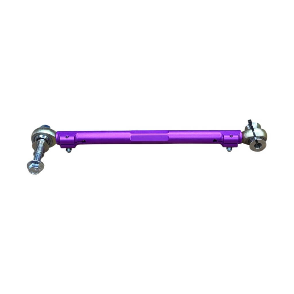 Adjustable Rear Toe Link_ 981 (1)