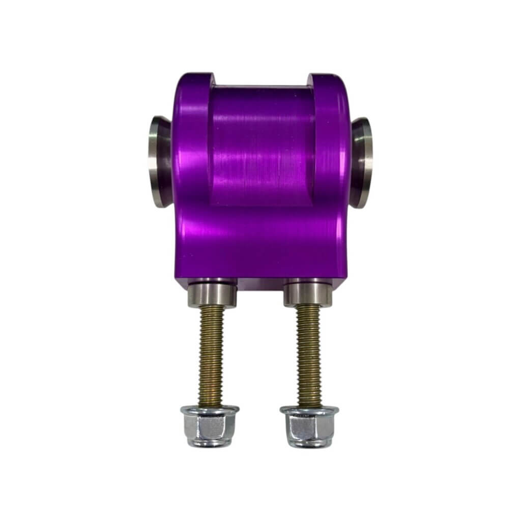 OEM Monoball rear (1) (1)