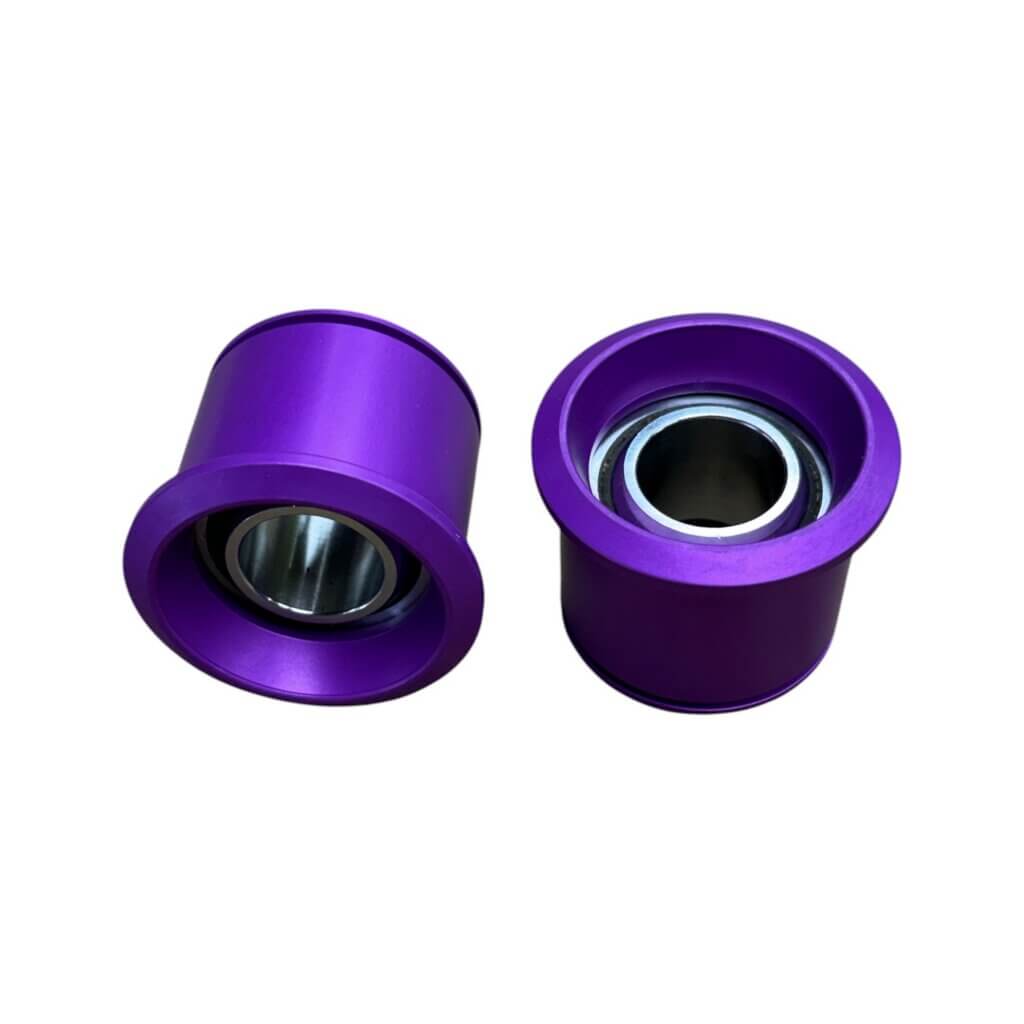 Rear Wheel Steer Inner Monoball 3 (1)