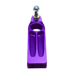 SPM GT3 Cup Style Lower Outer Control Arm
