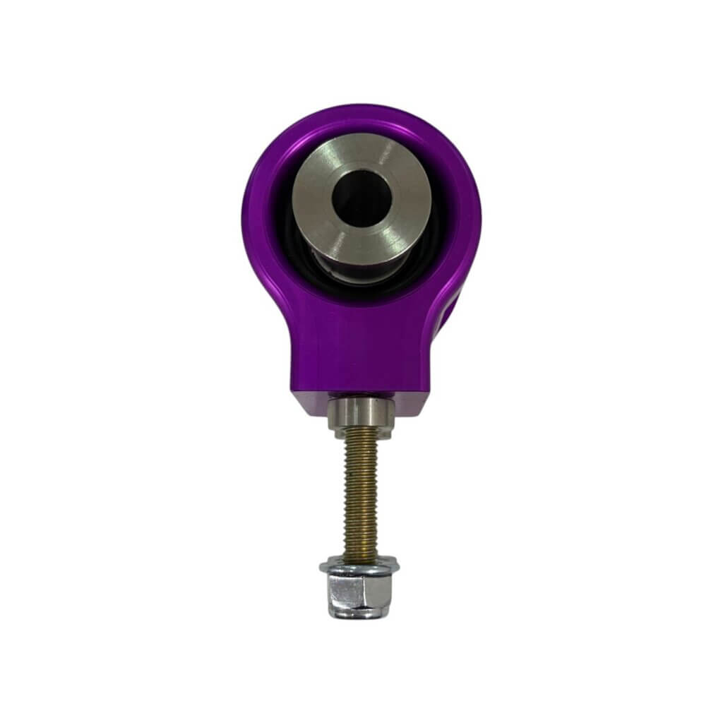 oem monoball side (1) (1)