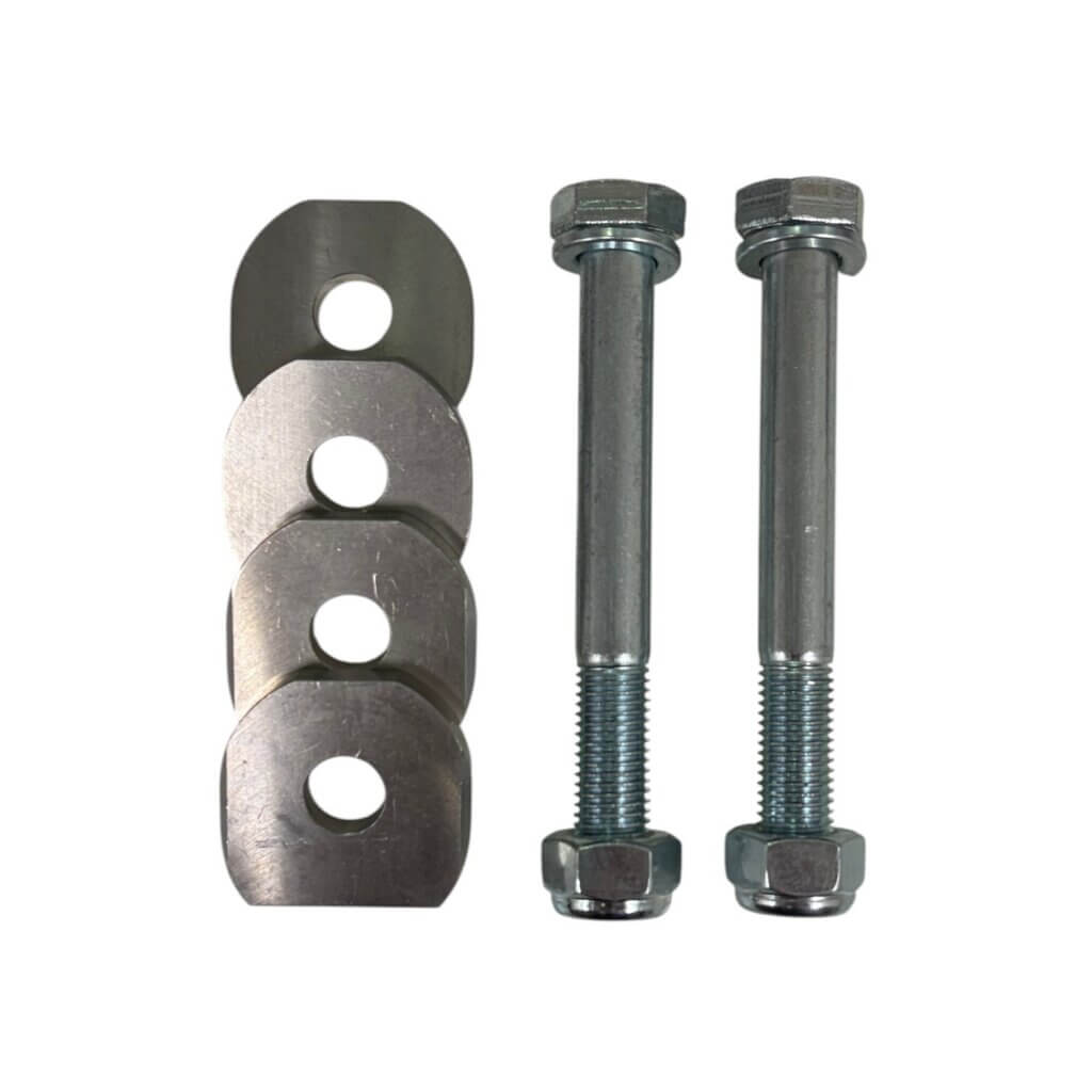toe locking plate 2