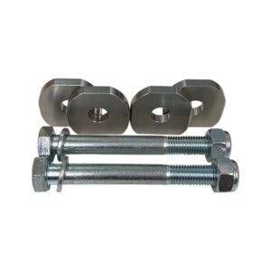 SPM Toe Locking Plate Kit