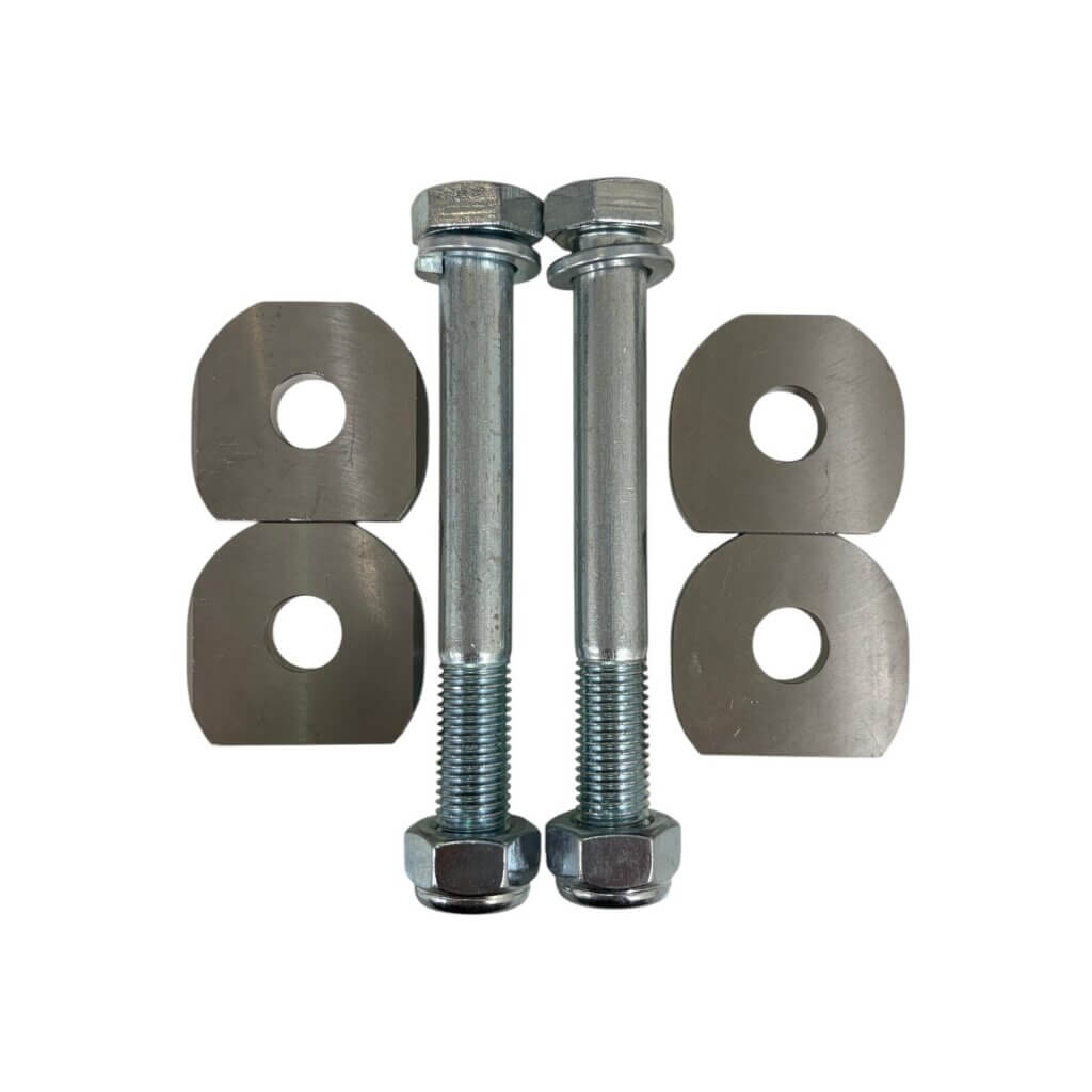 toe locking platge 3