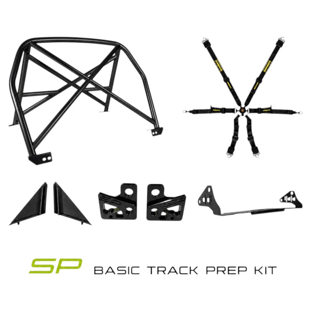 992 track prep basic (1)