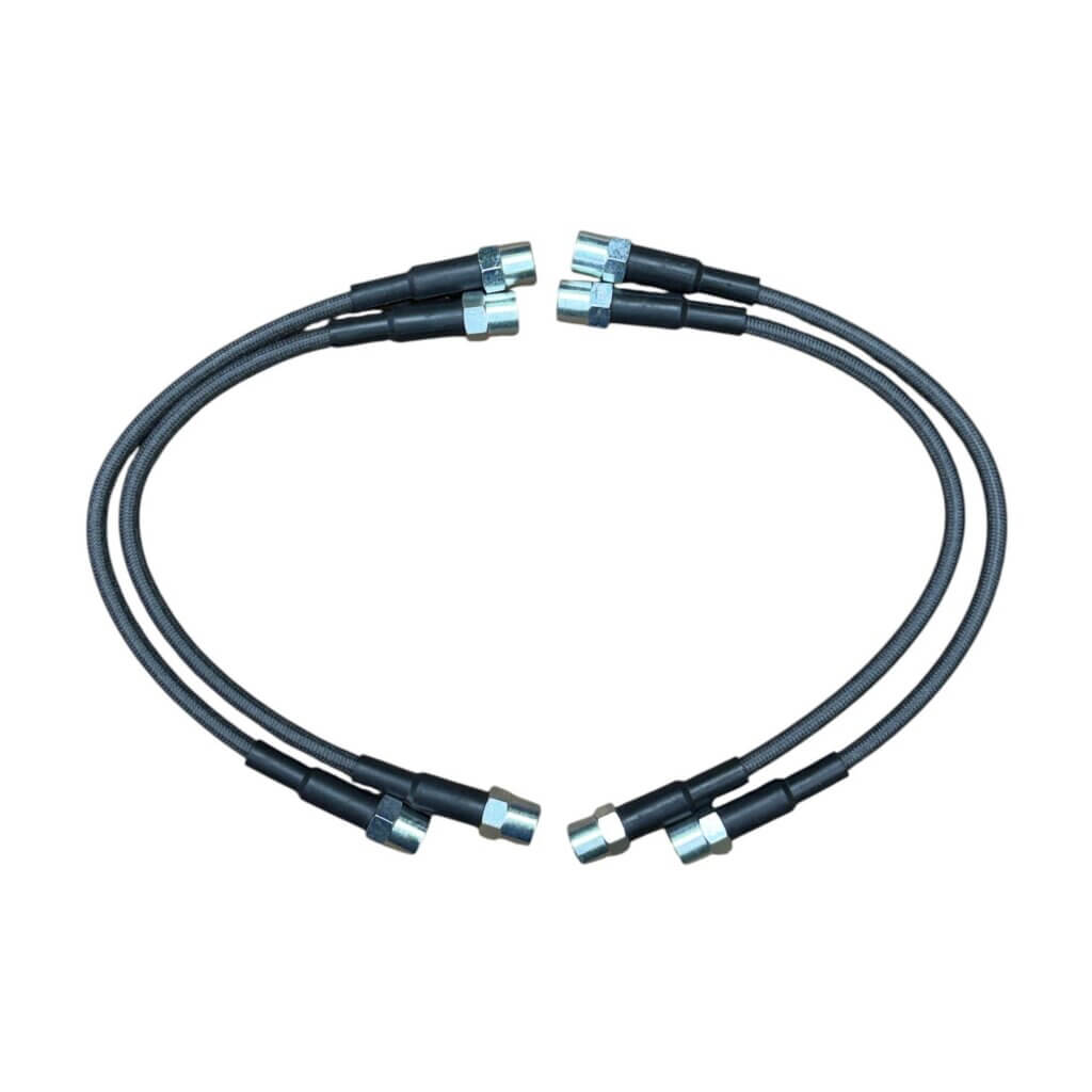 AFP.CBL.00 brake lines circle