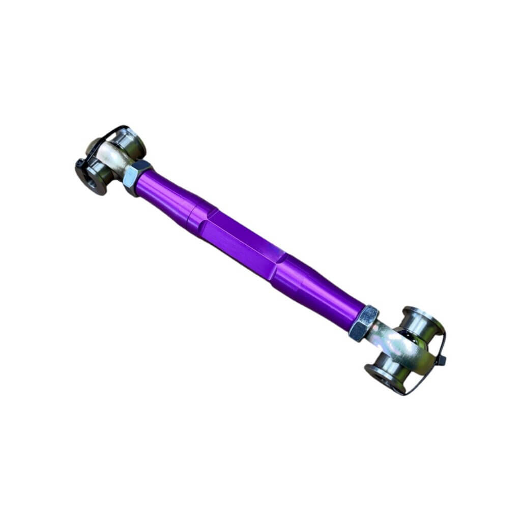 Rear Adjustable Short Control Arm_ 991 GT3_RS