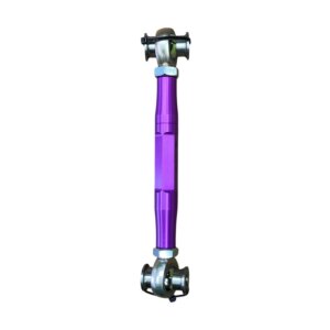 SPM Rear Adjustable Short Control Arm