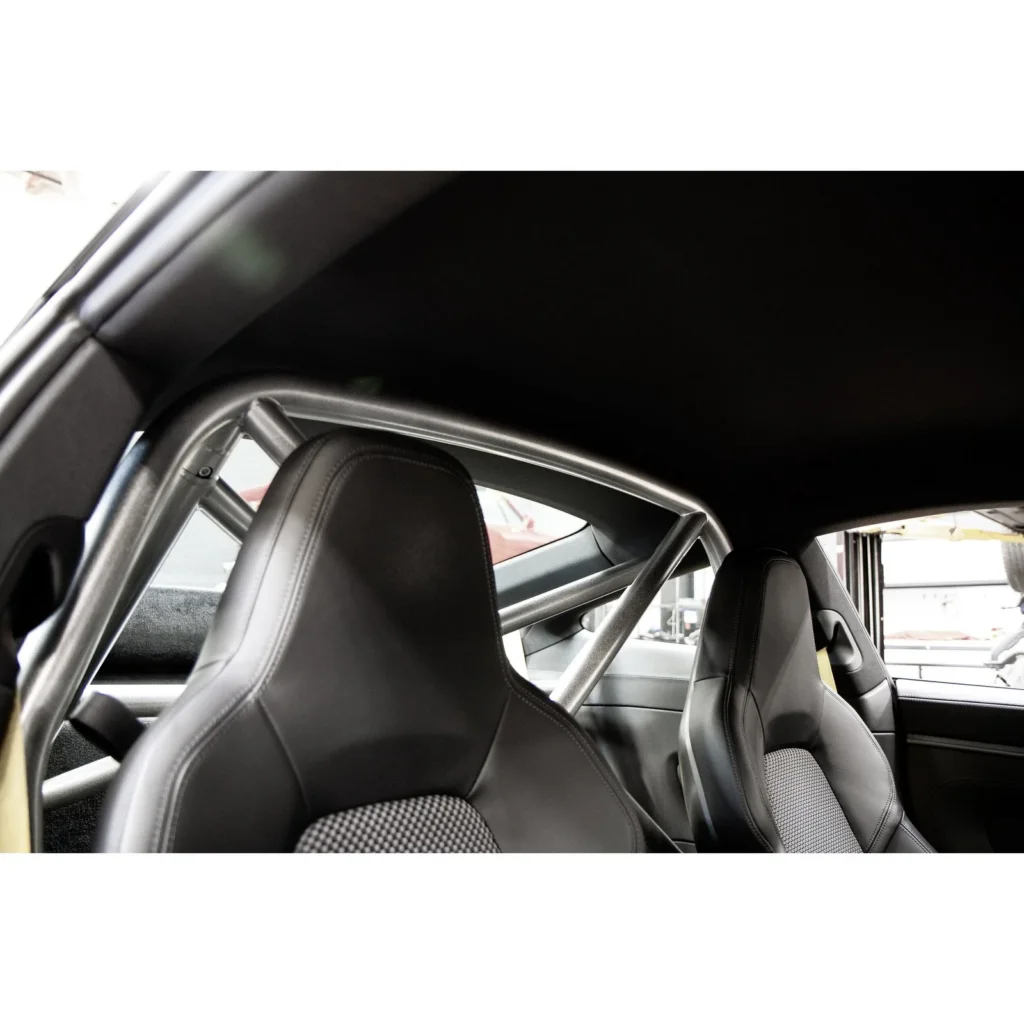 bbi_harness_bar_992_carrera_porsche_streetcup-1