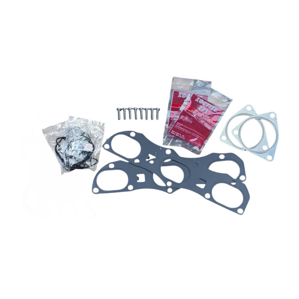 cam bolt kit 1 (1)