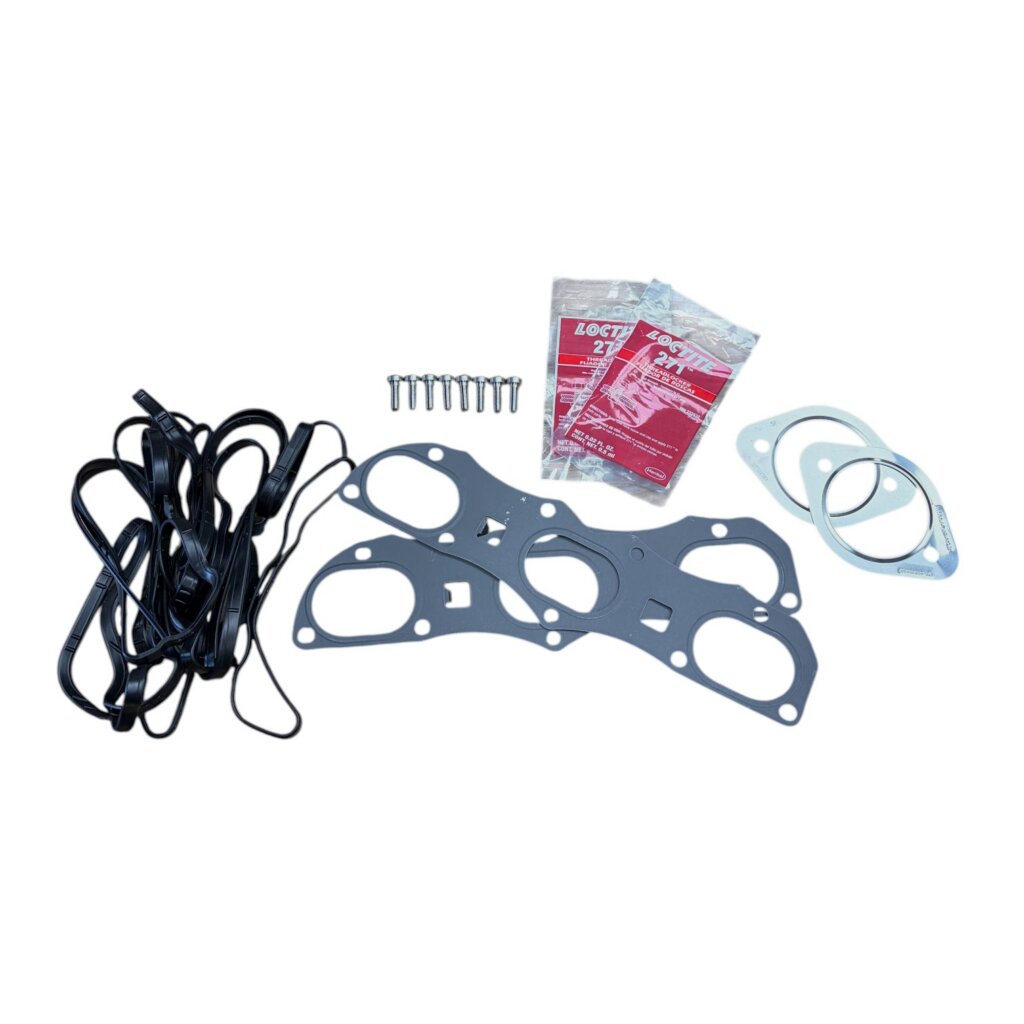 cam bolt kit 2