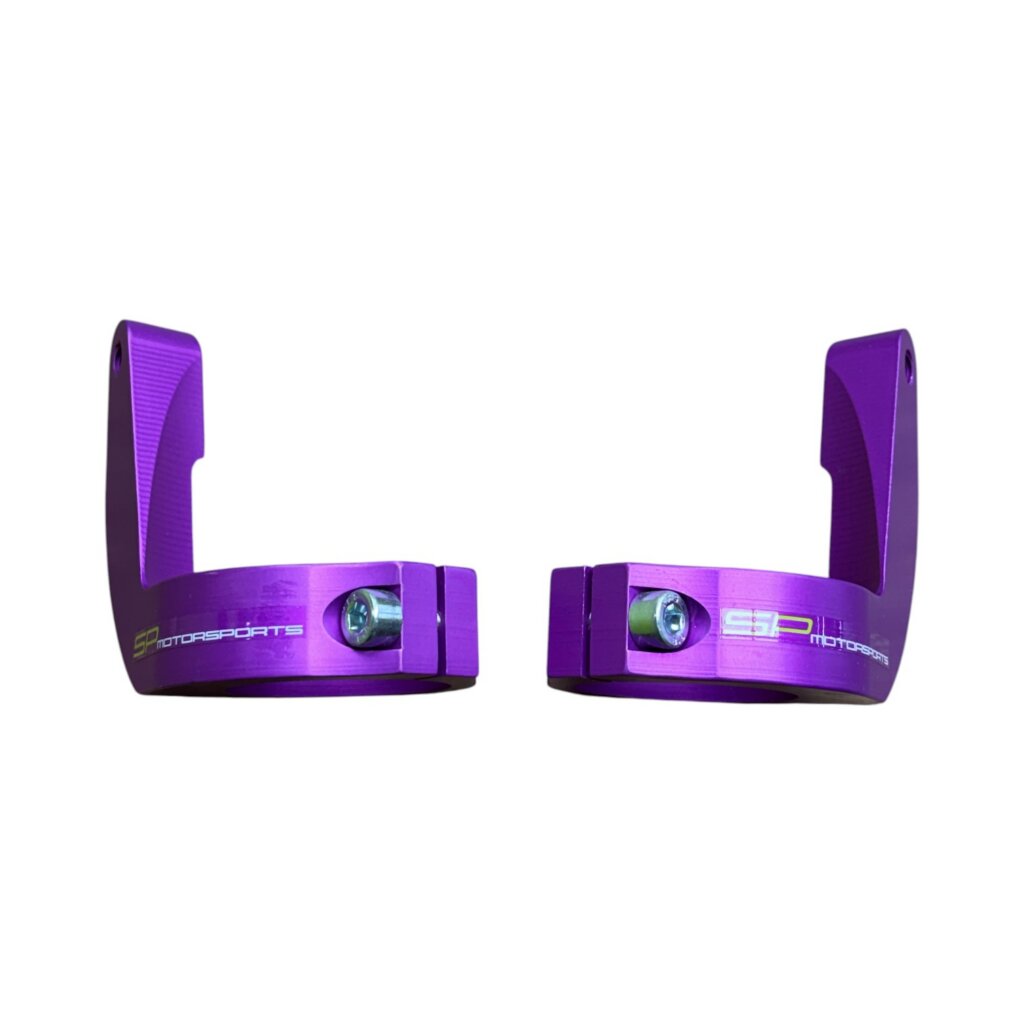 collars front view pair use this