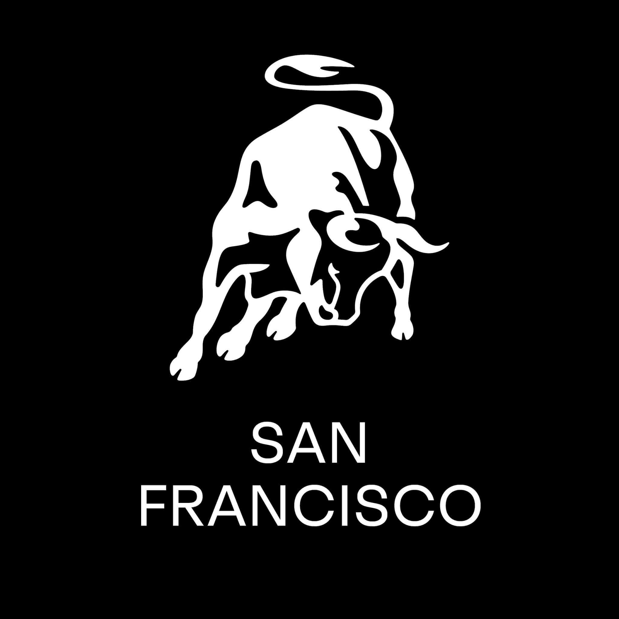 Lamborghini San Francisco