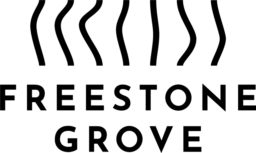 Freestone Grove Partners