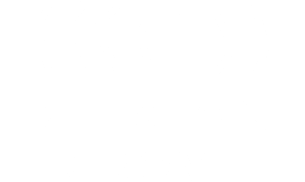 Freestone Grove Partners logo