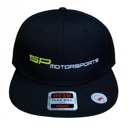 Photoroom_20260506_141224